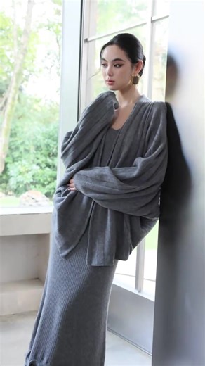 #thoitrangnu #ootd #outfit #xuhuong