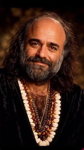 Spring, Summer, Winter And Fall - Demis Roussos - 1970