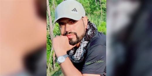 Lyft driver, passenger killed in crash by vehicle running red light trying to escape police