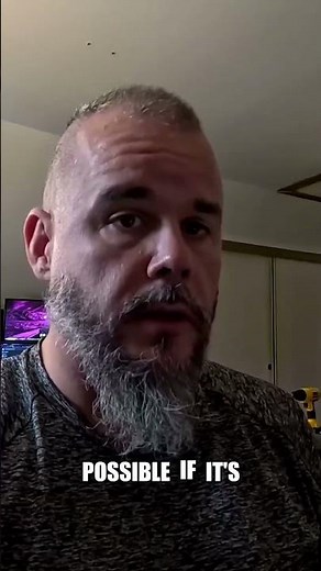 Turning Old Laptops into Linux Powerhouses A Budget Friendly Guide