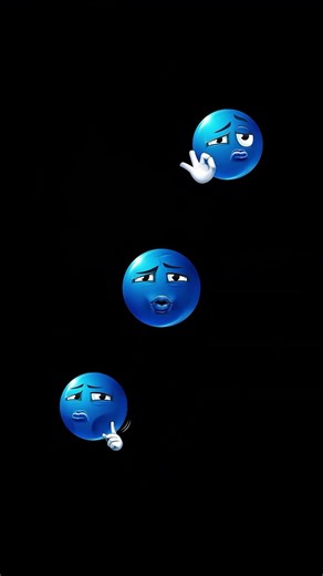 WHEN ASSASSIN USER USE MARKSMAN 😈🔥#mlbb #mlbbshorts #mlbbmm #youtubeshorts #mlbbidcreator