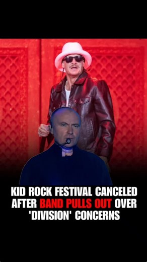 #Meme #MemeCut #CapCut #kidrock #fypシ゚viral First his controversial song lyrics from Osmosis Jones caught Lip syncing like Milli Vanilli and Ashlee Simpson. Ever since the views of his American Halftime Show with low views now his tour is Cancelled. Good Riddance