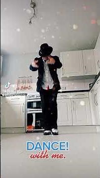 BEAUTIFUL MONSTER. Neyo.