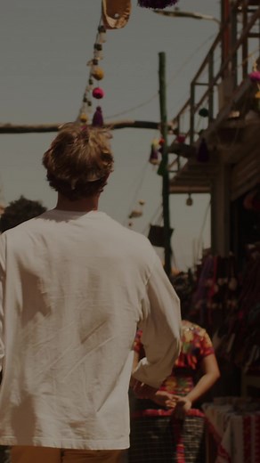 how to run your life through an algorithm