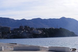 Ne bude li poravnanja, Rafailovići traže Zavalu nazad