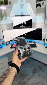 Optimize Your Space: Compact Gaming Setup Tips and Tricks