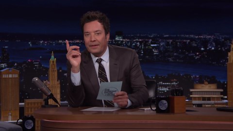 Jonathan Bailey Is People's Sexiest Man Alive 2025