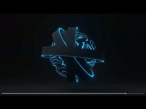 Webinar - Conoce cómo conectar Power BI de Microsoft con Softland - 24 de enero 2025