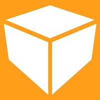 NEFF Automation | LinkedIn