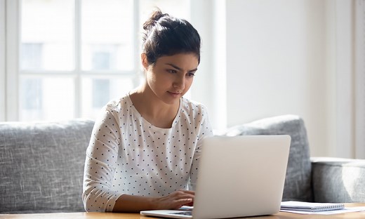 How to Invest in CDs: 3 Strategies - NerdWallet