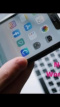 How To Access MPESA SIM Toolkit Not Working | mpesa not working do this