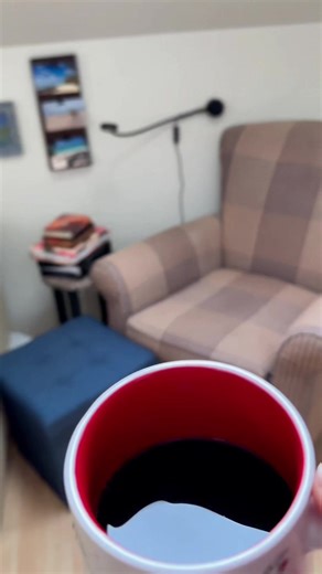 This is not a decorative couch blanket — it’s temperature-regulating, breathable, and actually helps you sleep instead of sweating at 2 a.m. If you wake up kicking covers off or cranking the AC, this solves that problem quietly and comfortably. Daily wellness info only. Not medical advice. Always check with your provider. #CoolingBlanket #SleepUpgrade #BetterSleep #TikTokShopCreatorPicks #NewArrivalsSurge If you’re hot at night, this will change everything