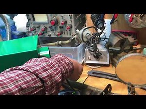 Propex Heater HS2800