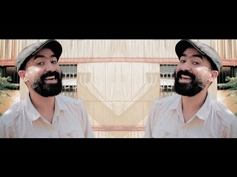 Juanito Ayala - Dos Veredas (Video Oficial)