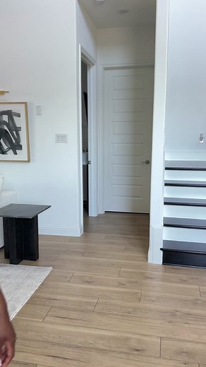 Elevate your wardrobe with @Belk’s spring and summer looks, perfect for every occasion! 🏝️ #BelkPartner From chic workwear to date night outfits, make a statement wherever you go!💃🏾 #Belk #BelkStyle #springoutfits #summeroutfits #outfitideas