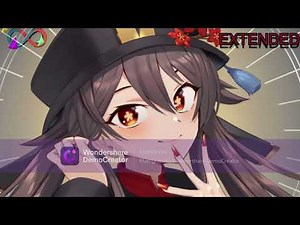 Nightcore - Best Friend [1 hour]