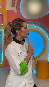 3.2K reactions · 38 shares | Los necesitamos plis voten por nosotros 凉 https://www.lasestrellas.tv/programas/hoy/vota | Andy Escalona | Facebook