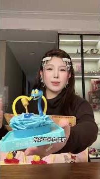 Unboxing a Must-Have Series! Watch Me Tear It Apart