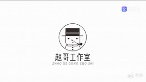 Java语言：构造方法概念_哔哩哔哩_bilibili