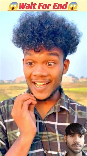 🔥"Cool Gadgets 2025!💥 Smart Appliances, New Inventions, Kitchen & Home Gadgets | #shorts"12