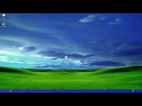 [BSOD & Screwing Quick] Capture Card Testing on XP (real hardware)