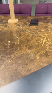 Pentru o mâncare fine dining gatita acasa mă cocoț pe scară la supermarket ca să-mi iau produsele potrivite.Ha ha ha ha ha! Vezi in video ce fac atunci când nu știu să gătesc un produs.🍖🍗🎩 | Gabriela Cristea