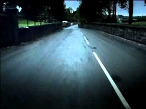 DOE Road Safety - Motorcyclists Safety