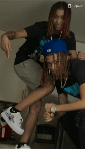 @domothetwinn @dannyqwapo @domo_dannyy