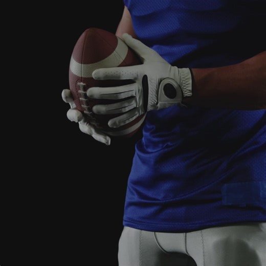 Don’t let slow internet tackle your big game plans! With Conexon Connect, stream every play in HD without buffering. Kick off your watch party with fast, reliable fiber internet and save $150 (limited time only). Sign up today at ConexonConnect.com | Conexon Connect