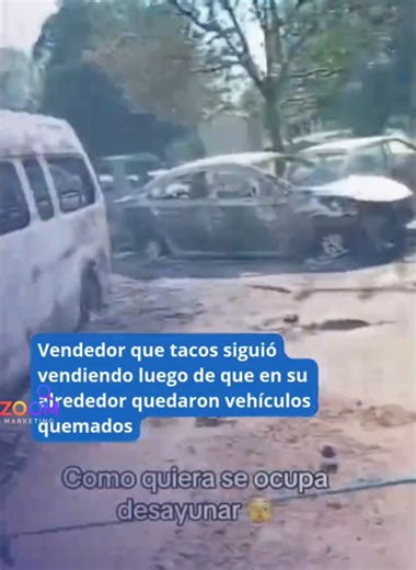 Impacto de las decisiones políticas en la vida del pueblo