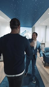 98K views · 2.9K reactions | Zenith Watches #ZenithWatches | Aaron Rodgers | Facebook