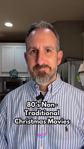 5.7K views · 2K reactions | Die Hard 2: Die Harder is also a Christmas movie. I'll die on that hill. #genx #christmasmovies #1980s #80smovies #throwback | Gen X Nation | Facebook