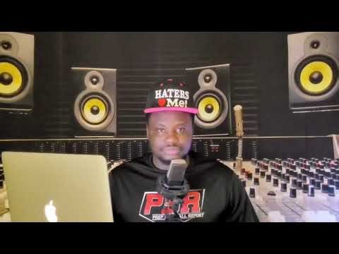 Singing & Rap Competition, Call on Tik Tok to participate.