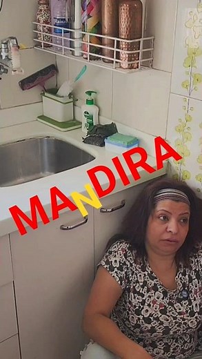 EPISODE-7 SEASON-2 Complete Episode- Playlist MADAM VS MAID 2 #MadamVsMaid #sitcom #funny #comedy