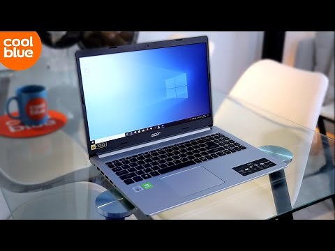 De 10 meestgestelde vragen bij aanschaf van een Windows laptop