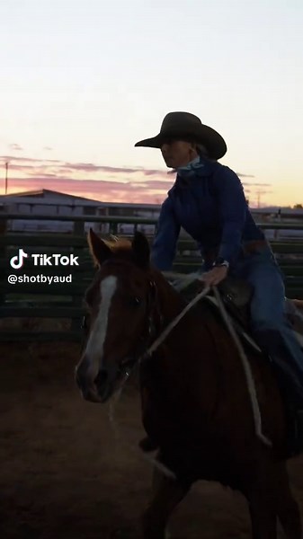 Exploring the Legacy of Nicholas Winton