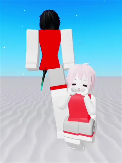 Creative Dance Ideas for Roblox Players