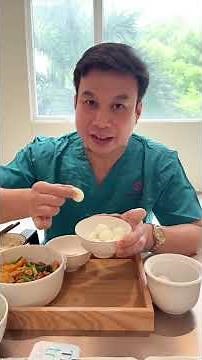 Bác sĩ Cương chia sẻ một cách dễ hiểu về "Buồng trứng đa nang"