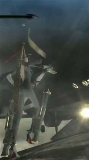 Vinny - Meat Flapping Skin Faces