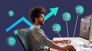 Transforming Support: Is Knowledge-Centered Service (KCS) Your Next Step?