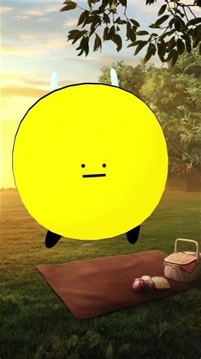 Why is the bumblebee face like that 😑 #funny #notfunny #butifyoucloseyoureyes