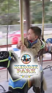 Experience America’s Oldest Children’s Amusement Park at the San Antonio Zoo! Enjoy our UNLIMITED Rides Wristband Deal, which includes one (1) unlimited rides wristband to use all day! | San Antonio Zoo