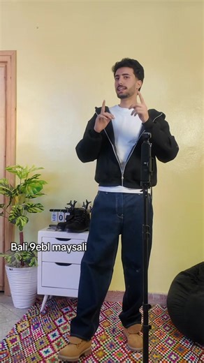 Pour commande :06-34-53-13-99