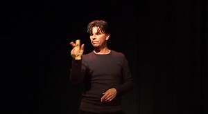 Bert Fermie gets down with his coolest invention - The Tang Tang. How does one get so many sounds and so much groove out of such a small instruemnt..Great work Bert. https://www.facebook.com/tangtangshaker | African Drumming