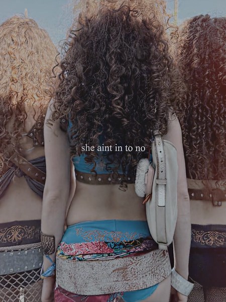 Coachella Edit Tutorial: Master AE for Stunning Visuals