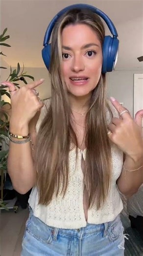 The code is EXCLUSIVE to TikTok! Code: JLABSHOP15 #jlab #jlabheadphones #jlabjbudslux