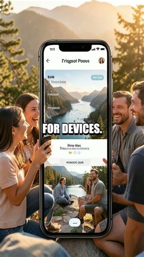 Instant Sync A Glimpse Into Real Time Collaboration On The Go