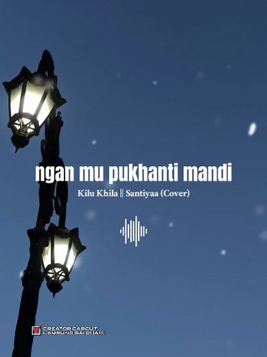 #CapCut #musiklampung #fyppppppppppppppppppppppp #familytiktoklampung #lampungsai01 #trandinglampung🥰🥰🥰 . . . . @saputraalparega