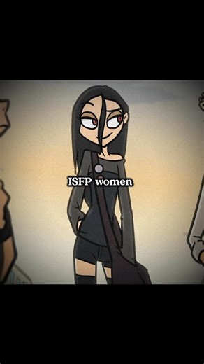 Personality Database on Instagram: "ISFP women 💫 ‘ Follow for more MBTI content 🔎 ‘ Meet new friends on Pdb App ☘️ #mbti #mbtimemes #mbtitypes #mbtipersonality #mbtimeme #16personalities #intj #intp #infp #infj #entp #enfp #personalitytype #istp #isfp #estp"