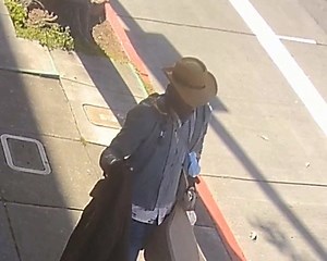 4K views · 26 reactions | On April 18, 2020, at approximately 5:04 PM...